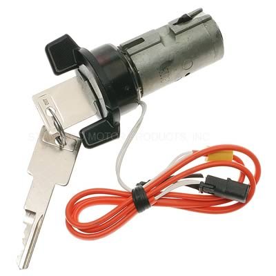 ACDelco 26033390
