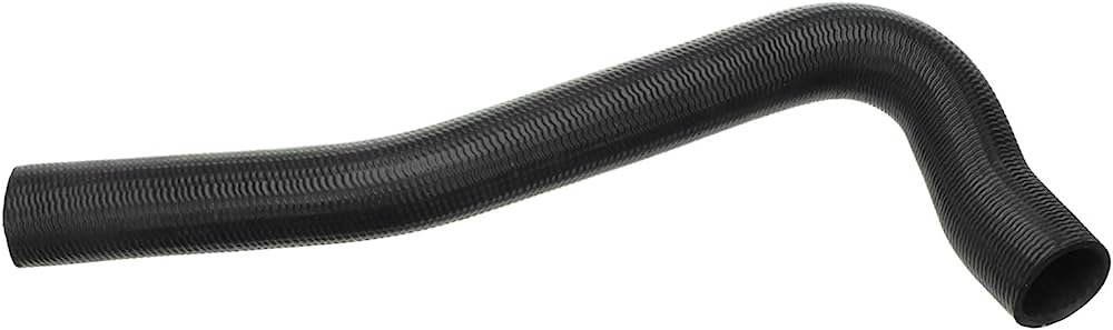 ACDelco 26040X