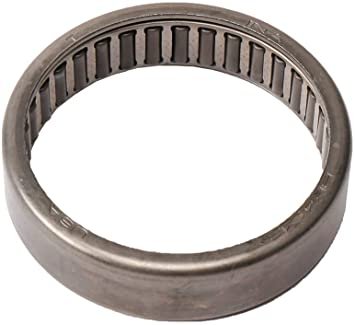 ACDelco 26053326