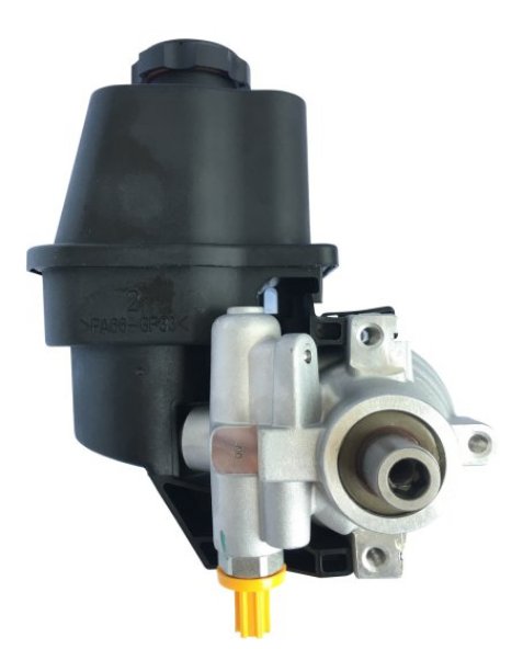 ACDelco 26112229