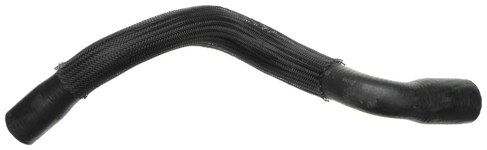 ACDelco 26189X