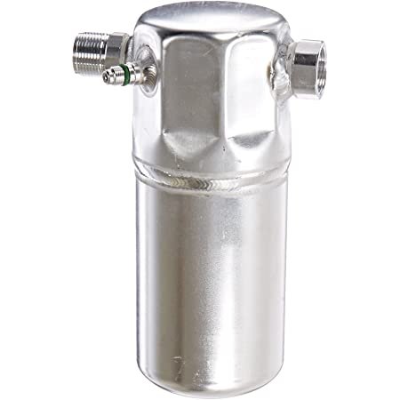 ACDelco 2724691