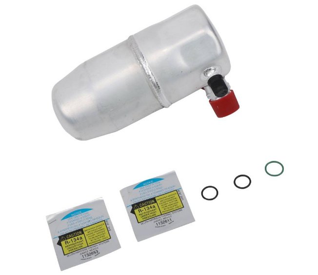 ACDelco 2724924