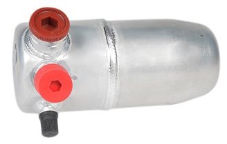 ACDelco 2724962