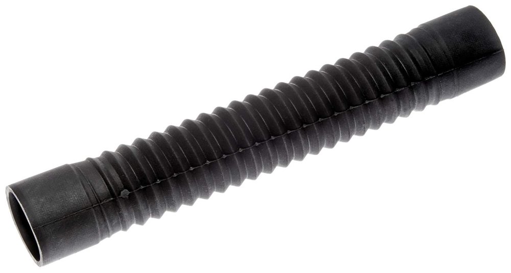 ACDelco 31703