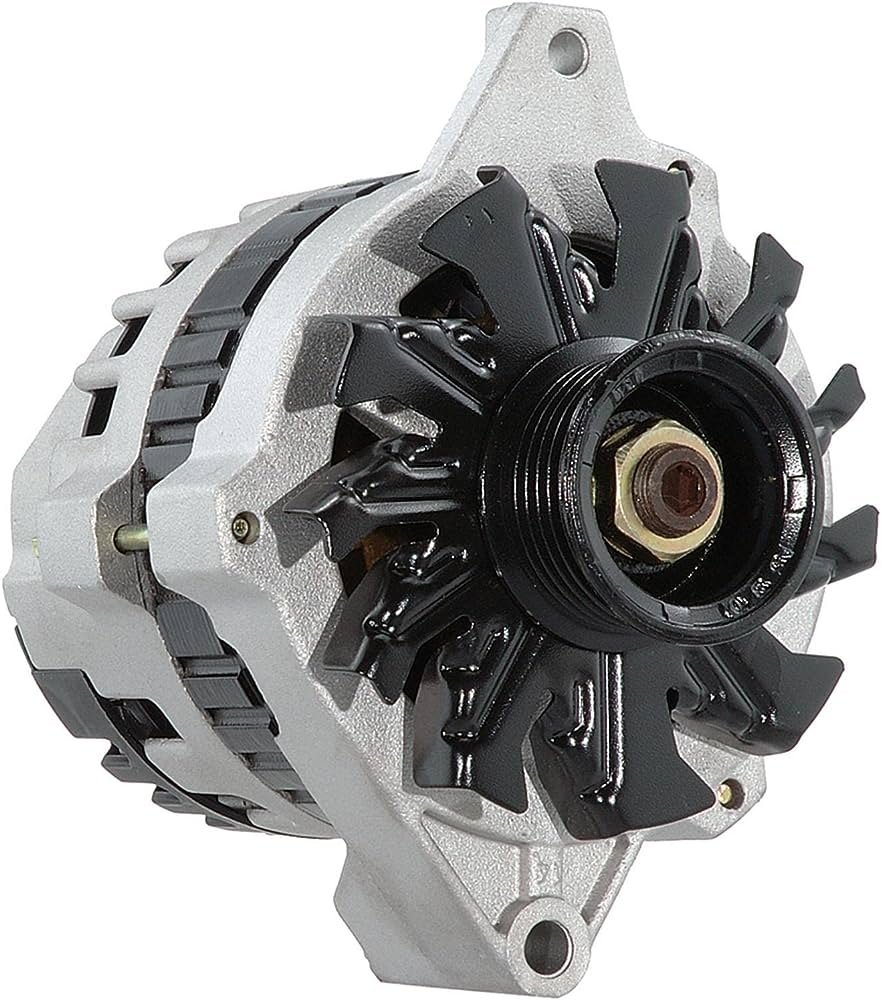 ACDelco 3351014