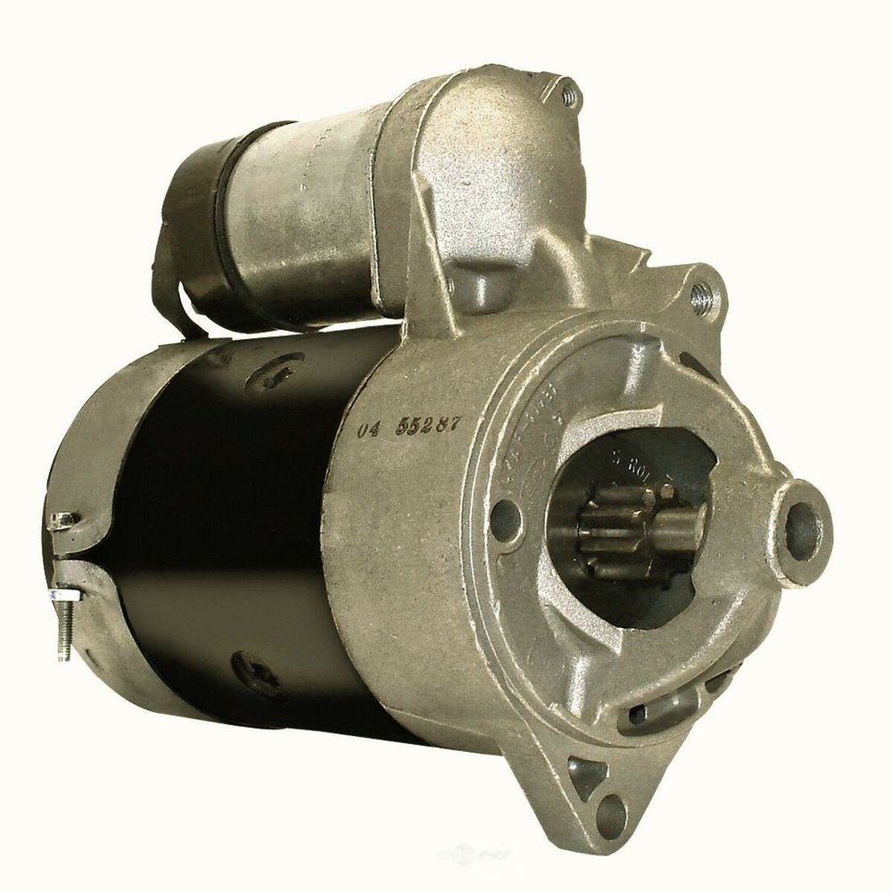 ACDelco 3361789