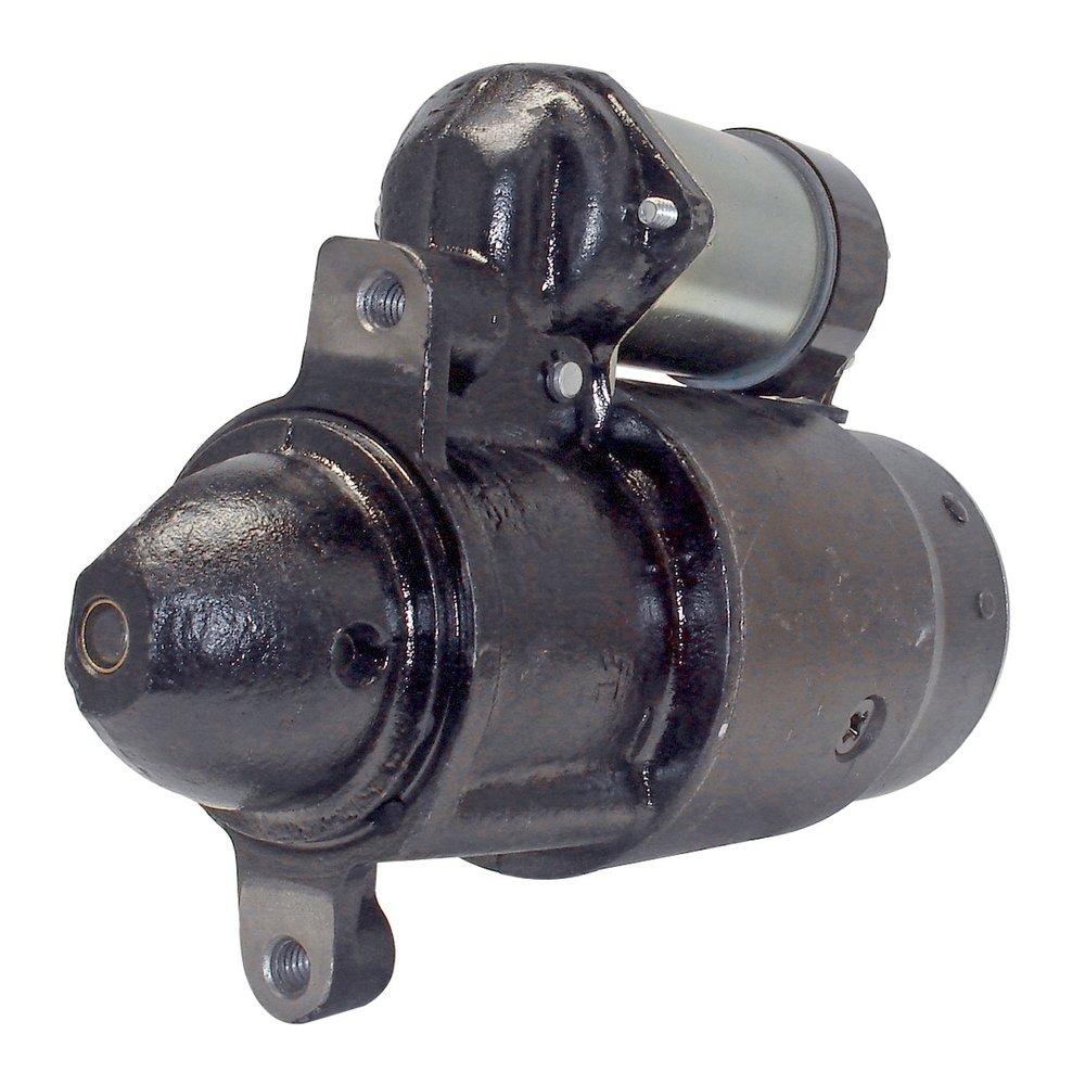 ACDelco 3361845
