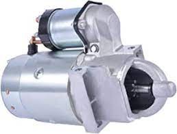 ACDelco 3371016