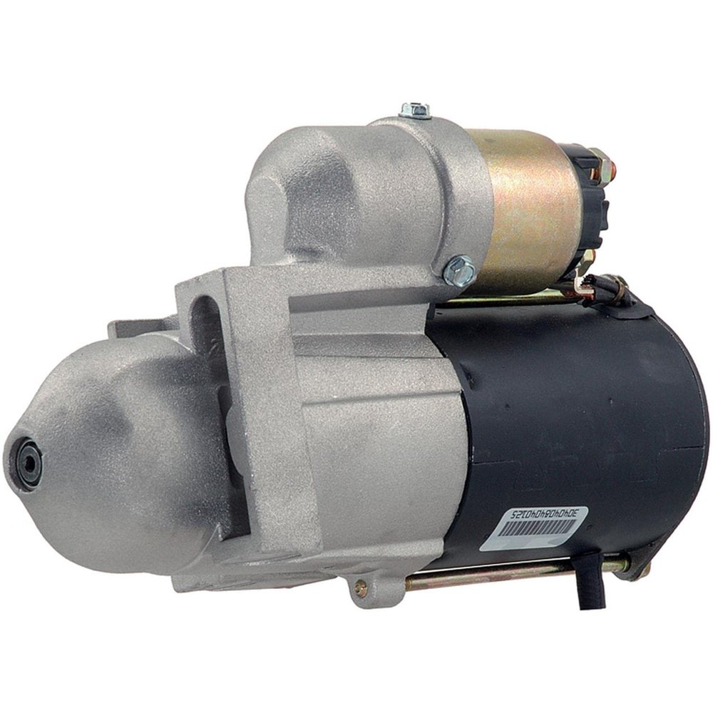 ACDelco 3371022