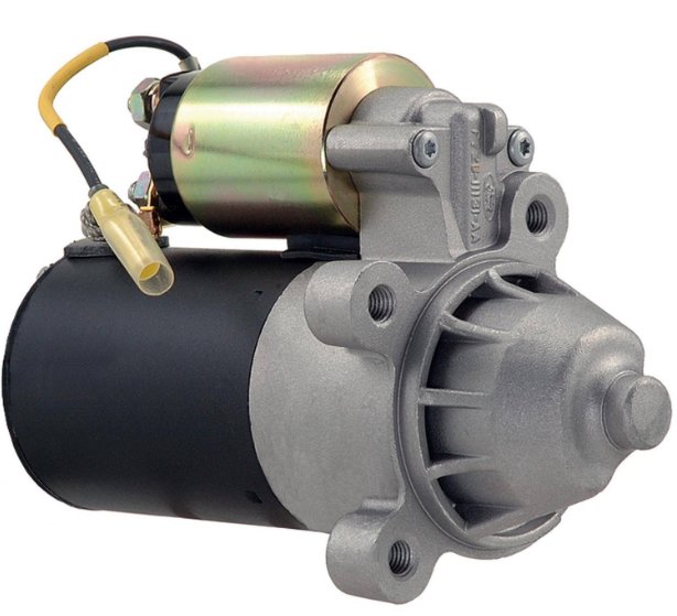 ACDelco 3371043