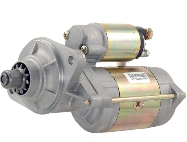 ACDelco 3371063