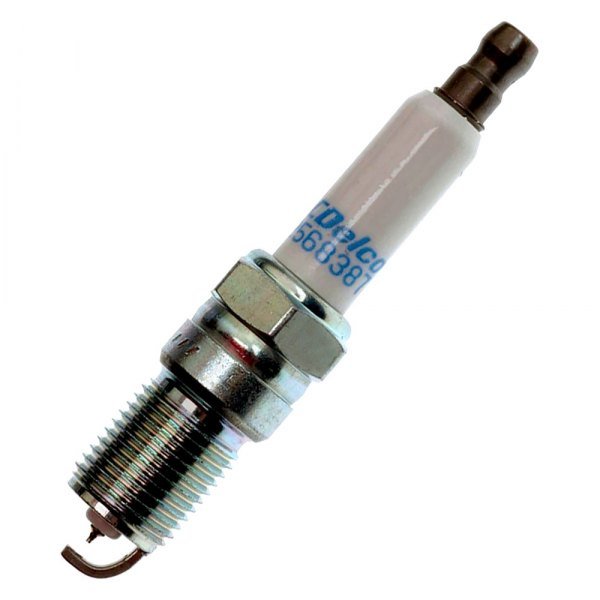 ACDelco 41101