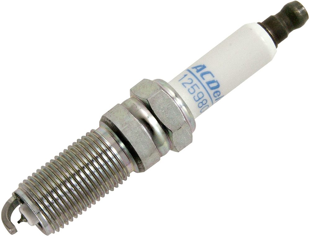 ACDelco 41103