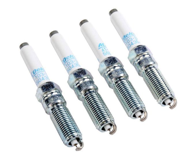 ACDelco 41103IP