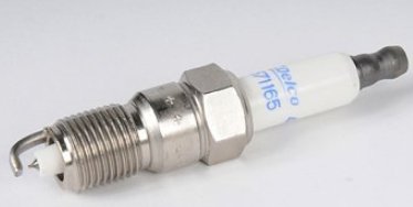 ACDelco 41104