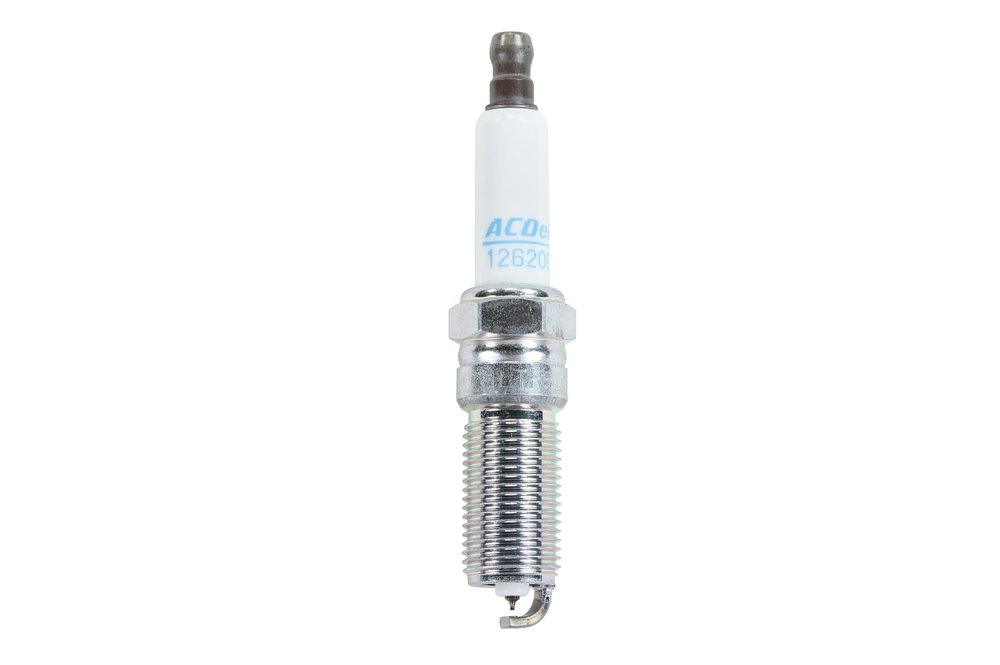 ACDelco 41108