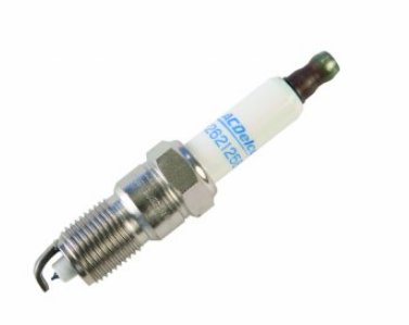ACDelco 41110