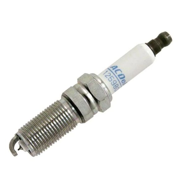 ACDelco 41114