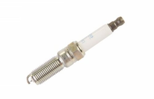 ACDelco 41130