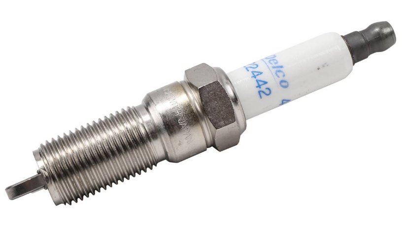 ACDelco 41-149