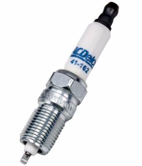 ACDelco 41162