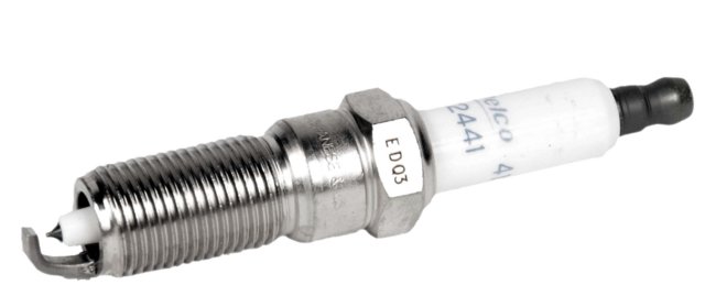 ACDelco 41168
