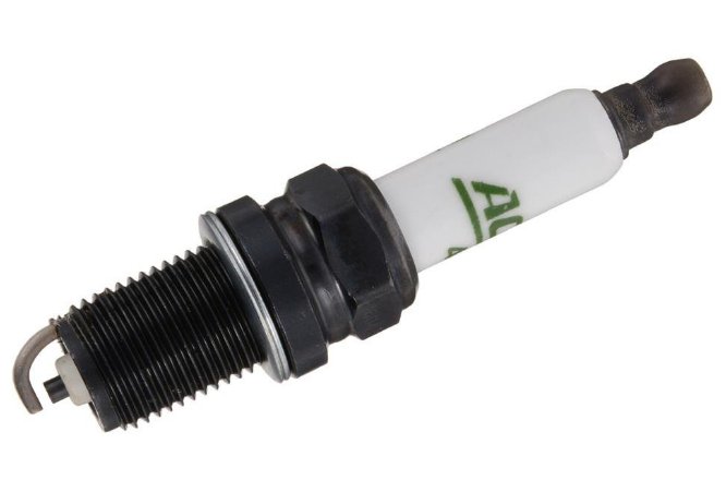 ACDelco 41602