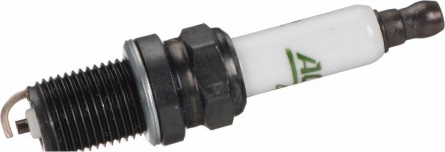 ACDelco 41629