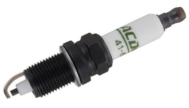 ACDelco 41631