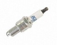 ACDelco 41802