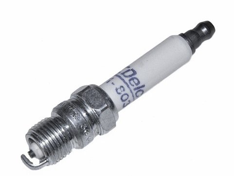ACDelco 41803