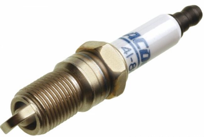 ACDelco 41805