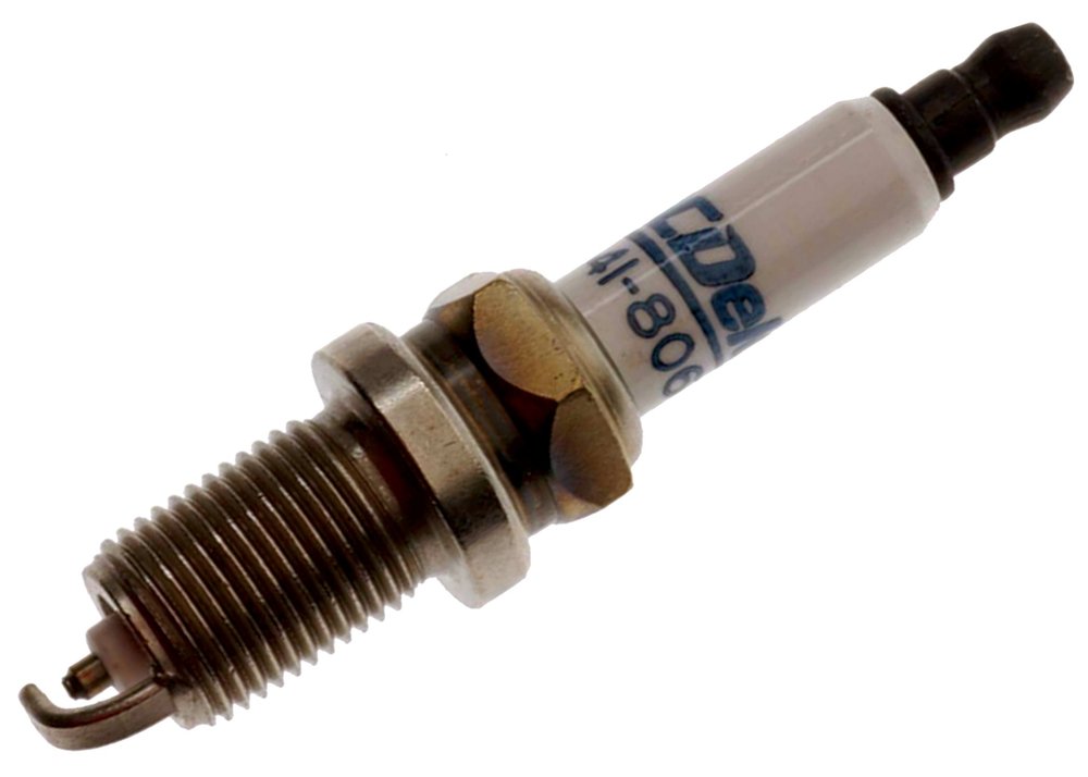 ACDelco 41-806