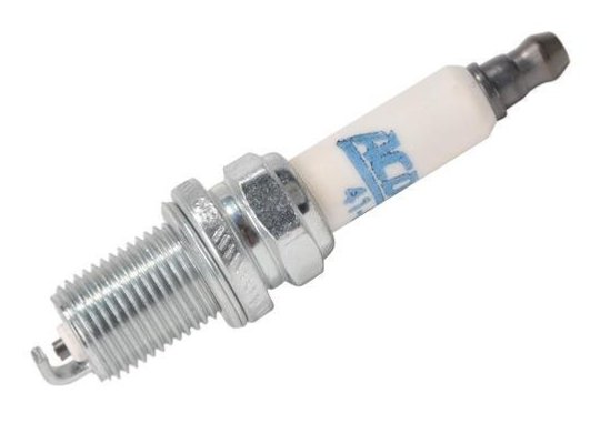 ACDelco 41808