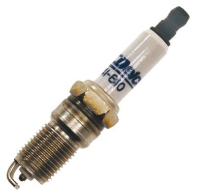 ACDelco 41810