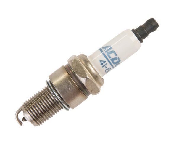 ACDelco 41813