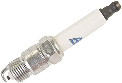ACDelco 41817