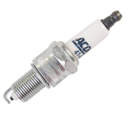 ACDelco 41-819