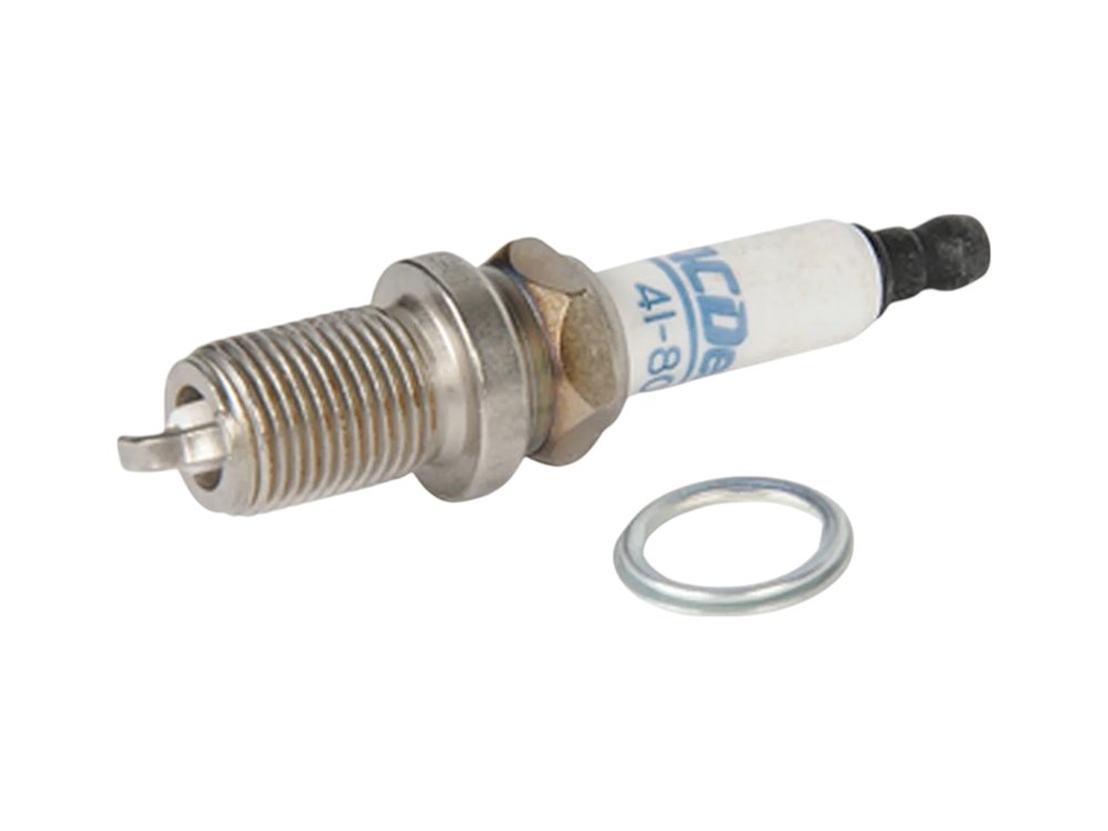 ACDelco 41-822