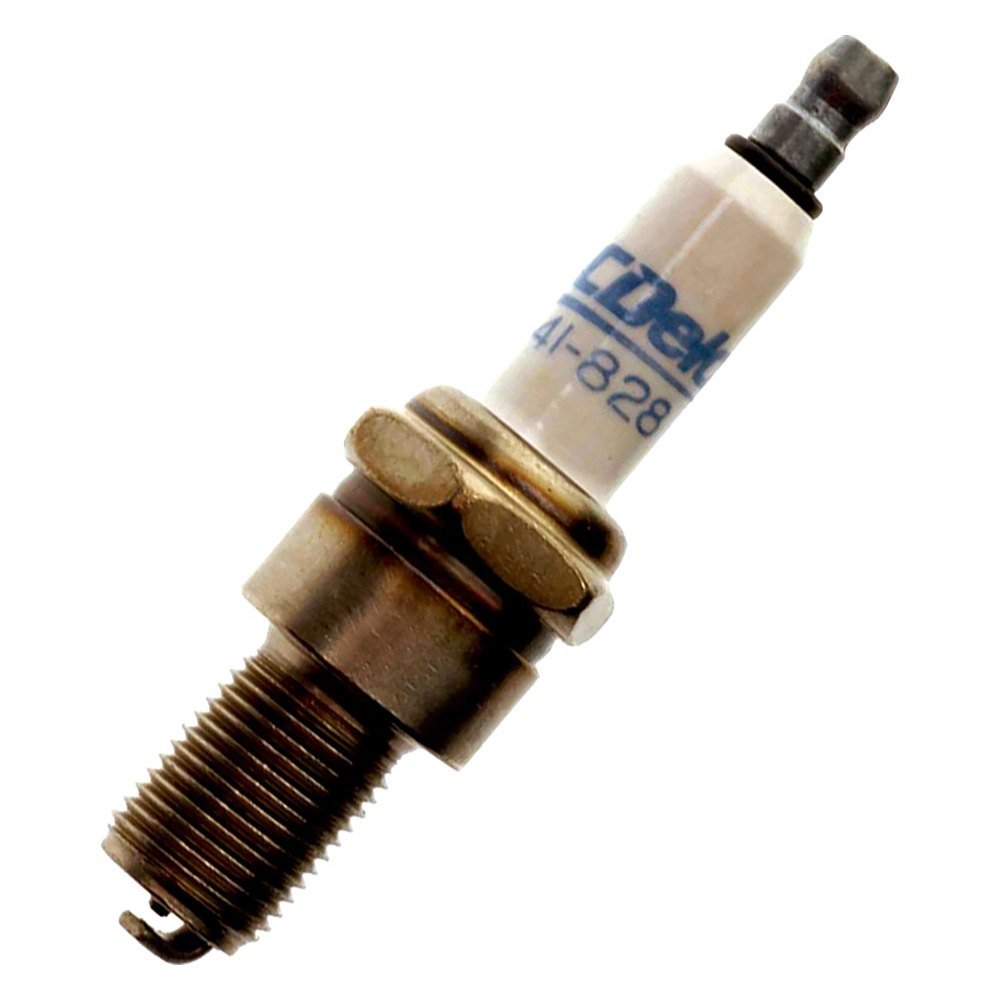 ACDelco 41828