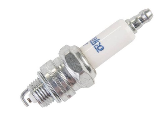 ACDelco 41833