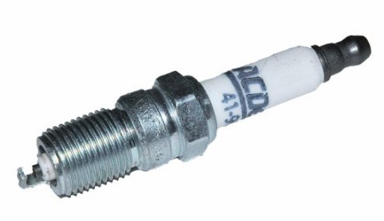 ACDelco 41902