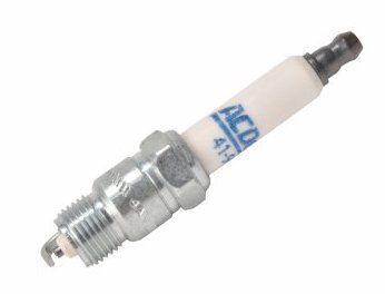 ACDelco 41905