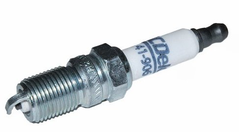 ACDelco 41906