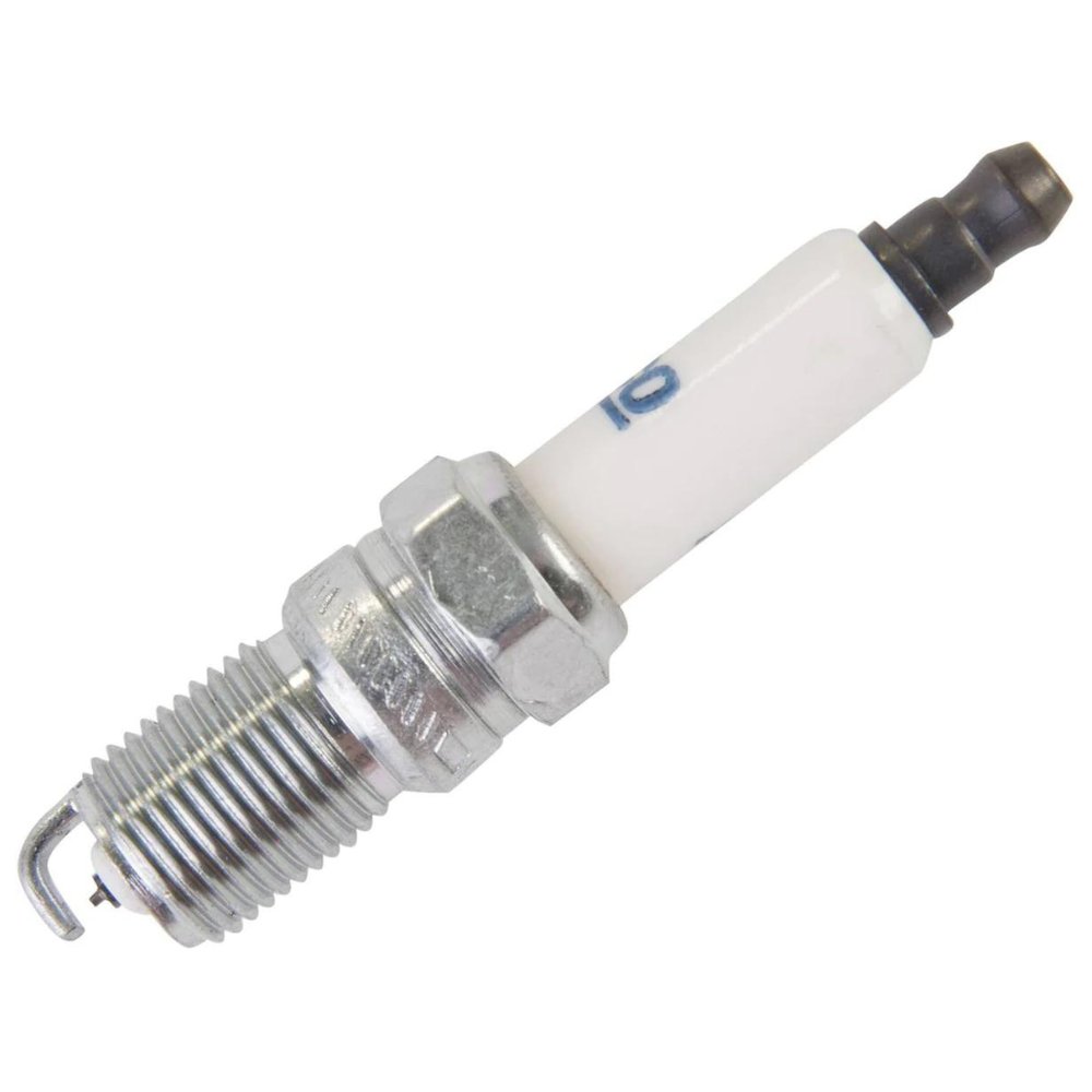 ACDelco 41950