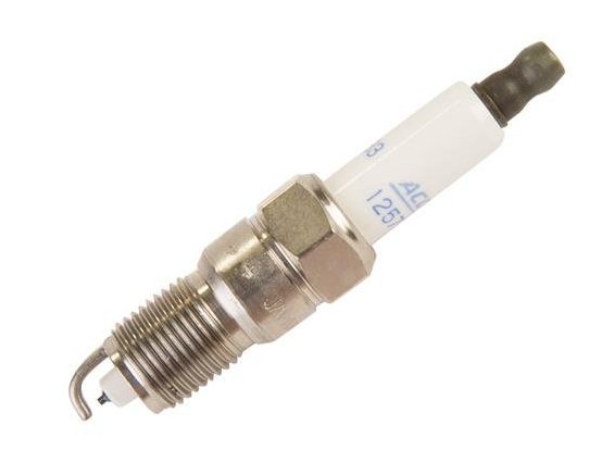 ACDelco 41983
