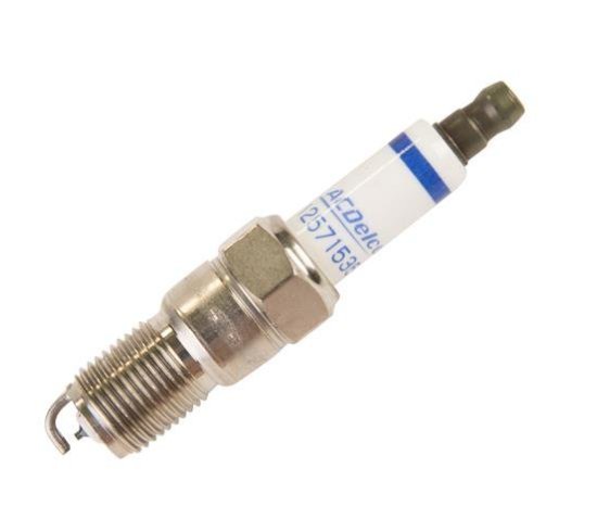 ACDelco 41987