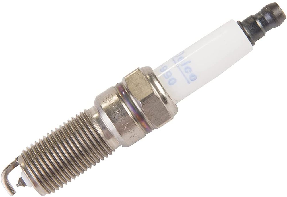 ACDelco 41990