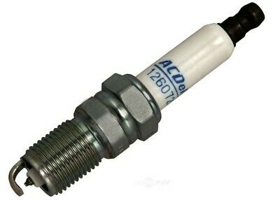 ACDelco 41993